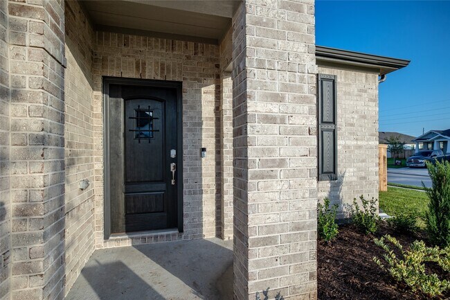 Foto del edificio - 5135 Persimmon Peak Pl