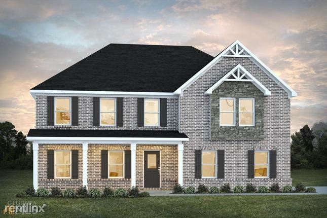 Foto principal - 4 br, 3 bath House - 1078 i Climbing Rose Way