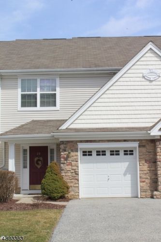Foto principal - 28 Black Bear Ct