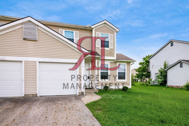 Building Photo - 7179 Feather Ct