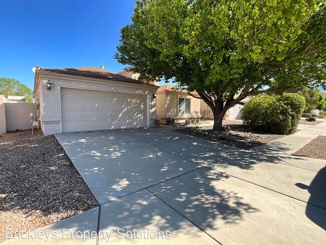 Foto del edificio - 3 br, 2 bath House - 11219 Oceola Rd SE