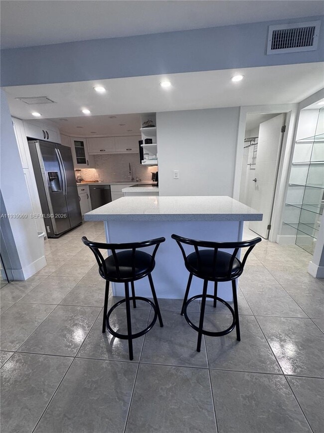 Foto del edificio - 1500 S Ocean Dr