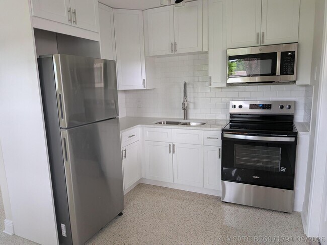 Foto del edificio - 1855 78th Ct