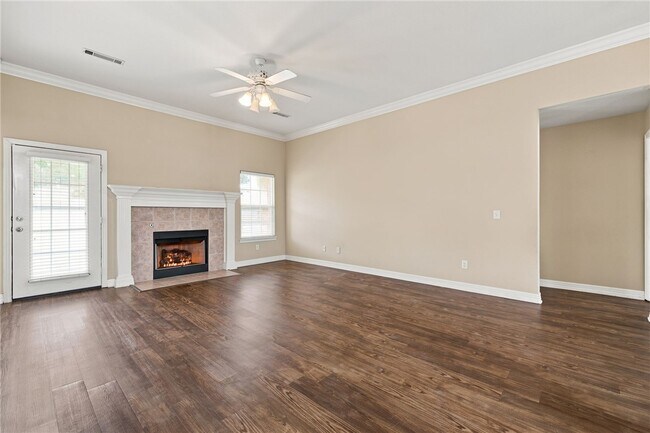 Foto del edificio - 702 SW Maidstone Ave
