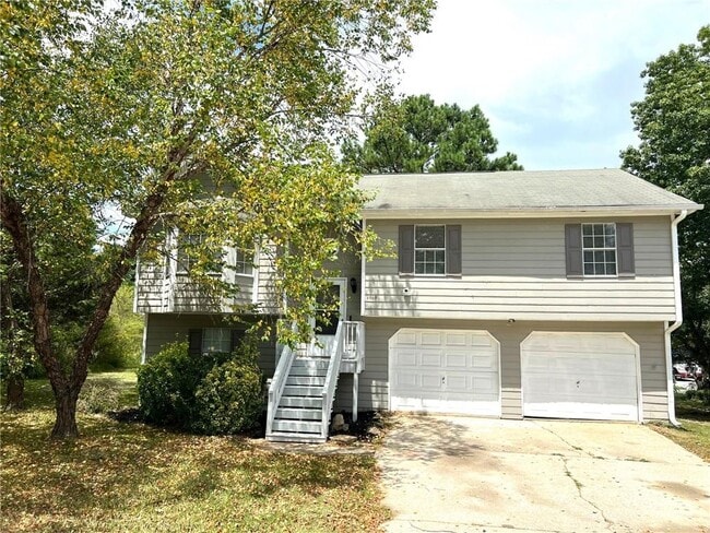 Building Photo - 2868 Rocky Pointe Way