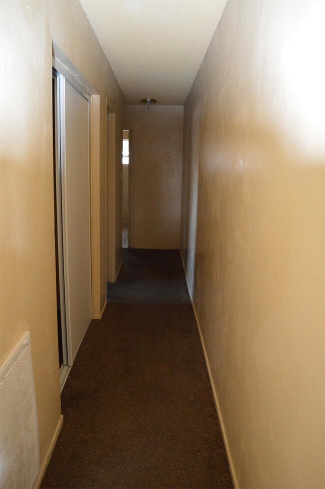 Foto del edificio - 2630 Sherwood St