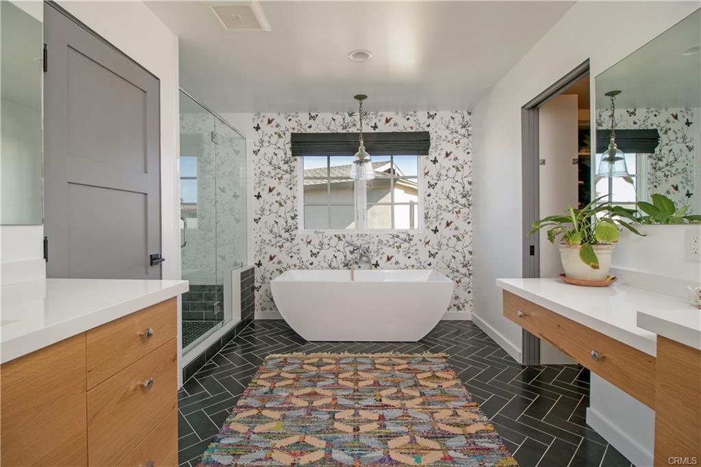 Foto principal - 246 Orange St