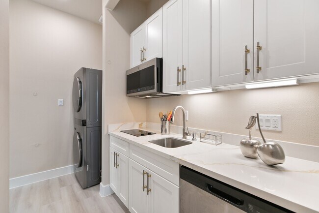 Foto del edificio - 3514 Noah St