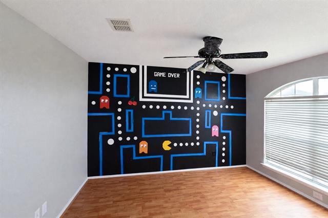 Foto del edificio - 1110 Manassas Dr