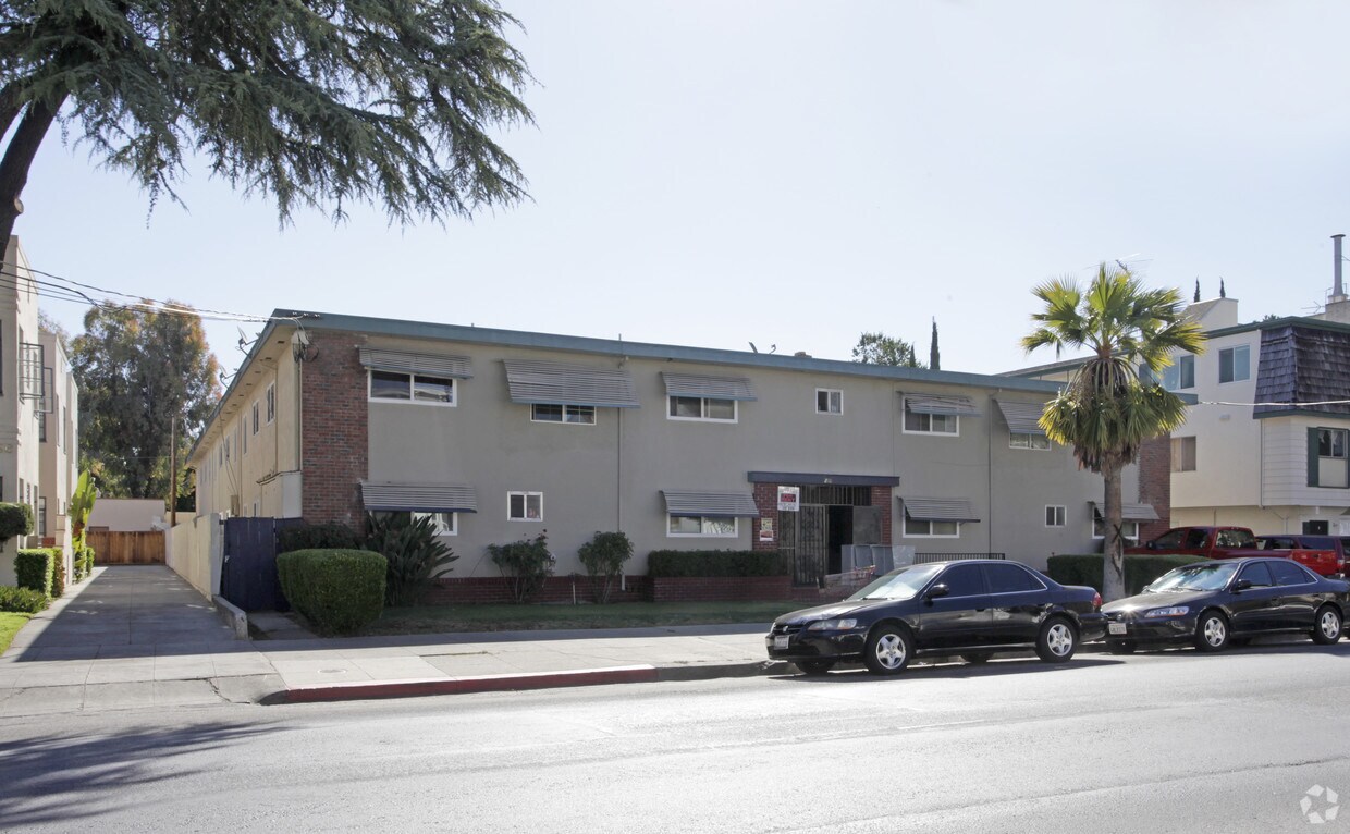 Foto principal - 250 N 3rd St