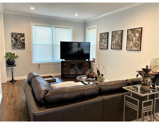 Foto del edificio - 231 Webster St