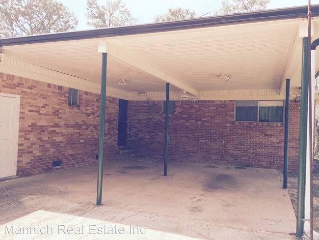Building Photo - 15399 County Road 32