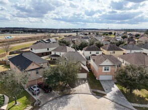 Building Photo - 14822 Juniper Dale Ct