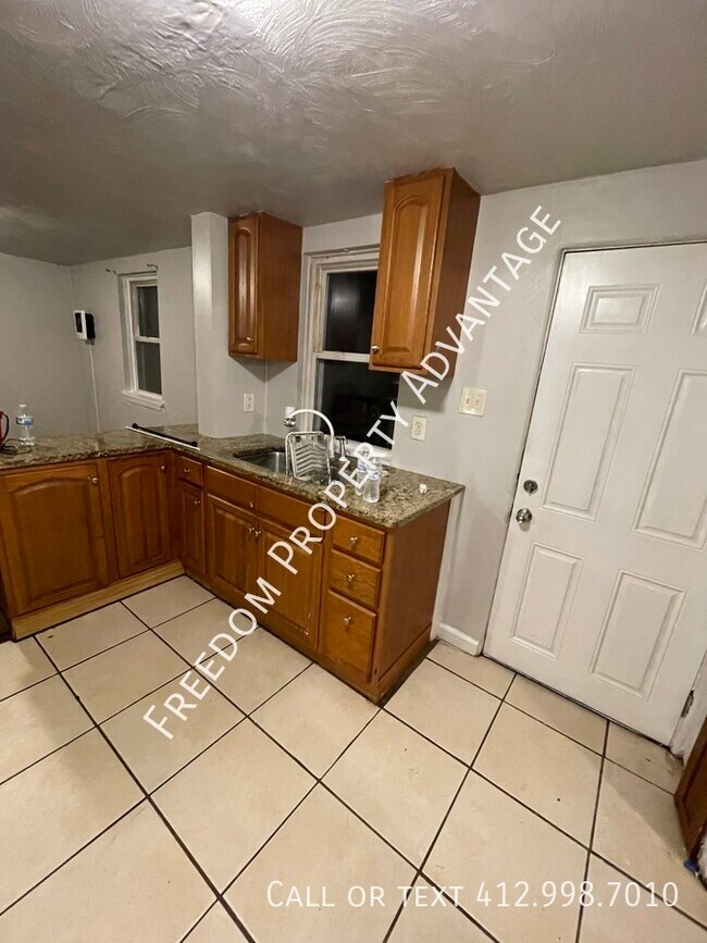 Foto del edificio - 291 Greenlee Rd