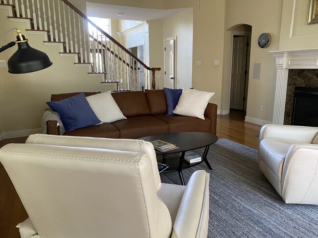 Foto del edificio - 10005 Swan Valley Ln