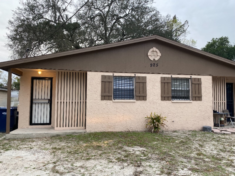 Photo - 925 S Castle Ct (Tampa, FL)