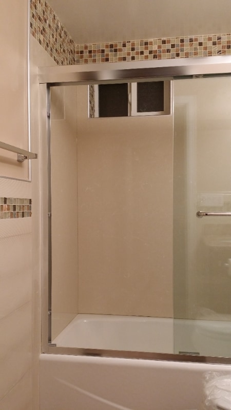 Foto del edificio - 271 Westridge Ave