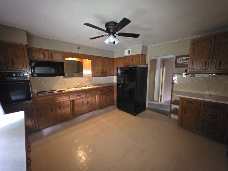 Foto principal - 2866 S 58th St