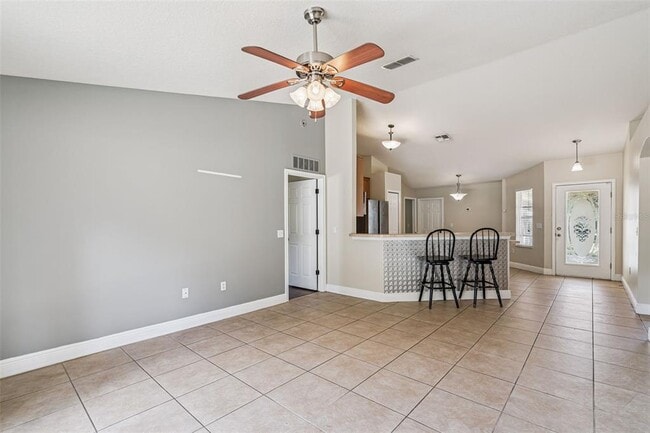 Building Photo - 103 N Sparkman Ave