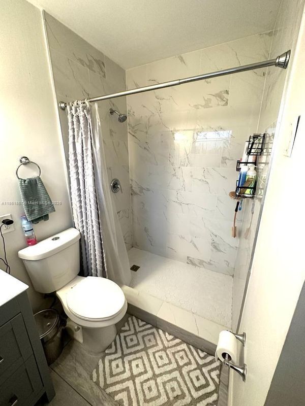 Foto del edificio - 2751 SW 4th Ct