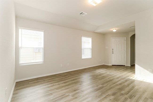 Building Photo - 22310 Porter Mountain Trl