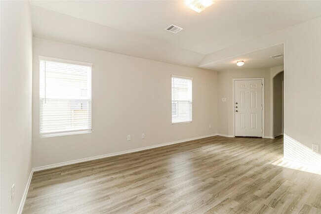 Foto del edificio - 22371 Porter Mountain Trl