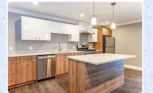 Foto del edificio - 71 Legacy Blvd