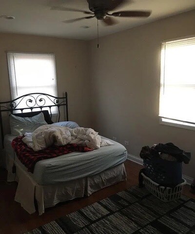 Foto del edificio - 8819 McKinley Dr