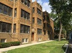 Primary Photo - 2440 W North Shore Ave
