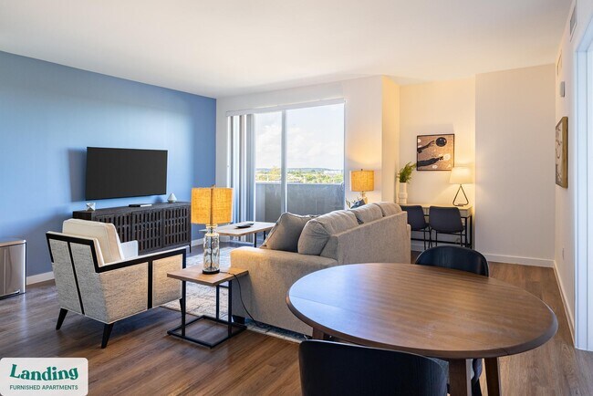 Foto del edificio - 200 NE 1st Ave