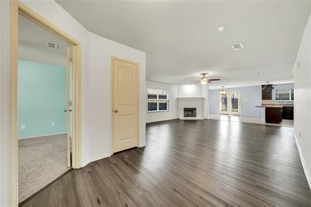 Building Photo - 4108 Sandalwood Ct