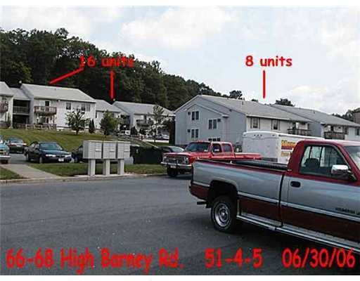 Building Photo - Juniper Hills