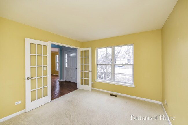 Foto del edificio - 2217 Cheshire Dr