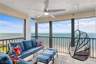 Building Photo - 9415 Gulf Shore Dr