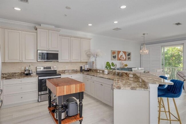 Foto del edificio - 4603 Overlook Dr NE