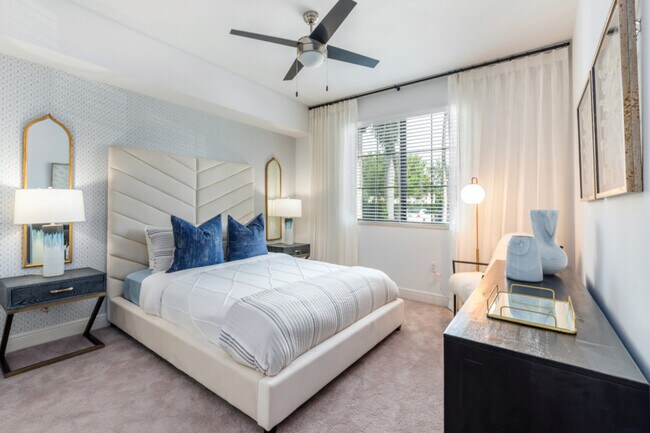 Foto del interior - Del Ola