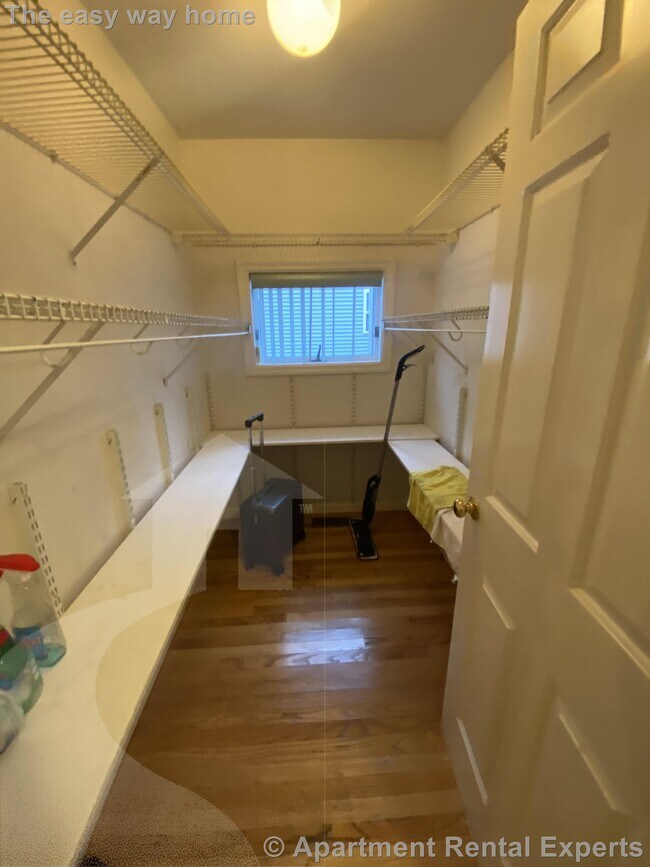 Foto del edificio - 309 Beacon St