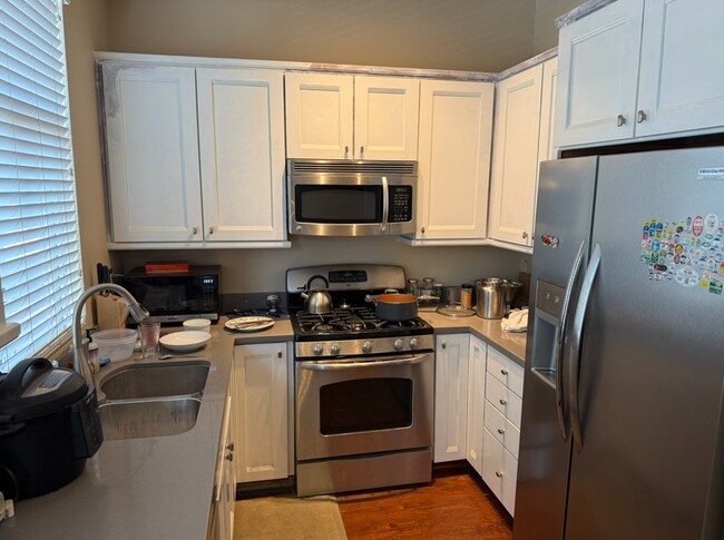 Building Photo - 19431 Rue de Valore Rue