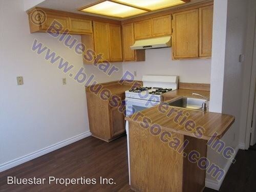 Building Photo - 21024 Otoe Rd