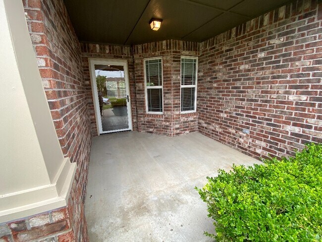 Foto del edificio - 2704 N 21st St