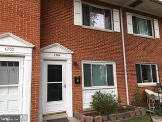 Photo - 1204 Westview Terrace (Laurel, MD) Townhome