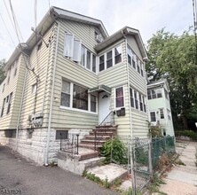 Building Photo - 1418 Boa Pl