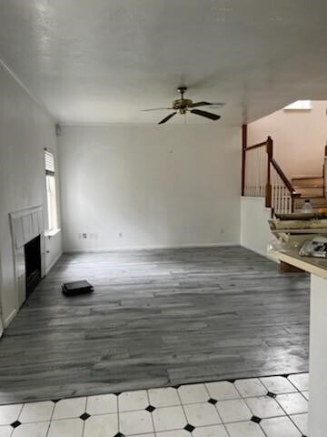 Primary Photo - 17614 Glenmark Dr