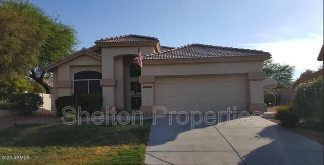 Photo - 19878 N 90th Ave House