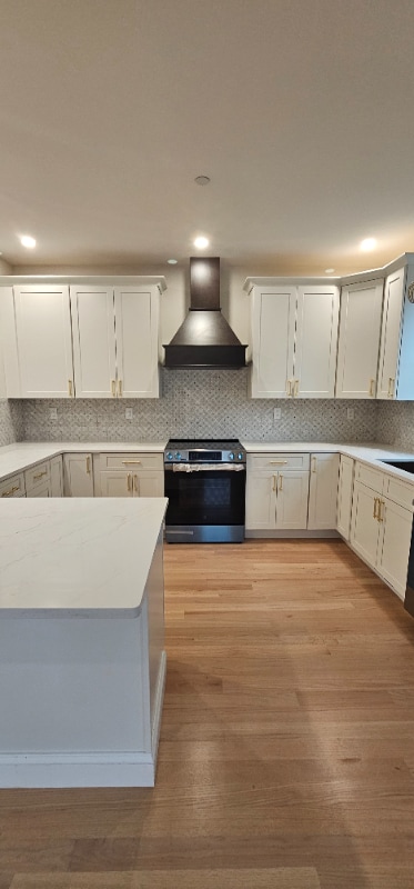 Photo - 17 Hadley Pl (Medford, MA)