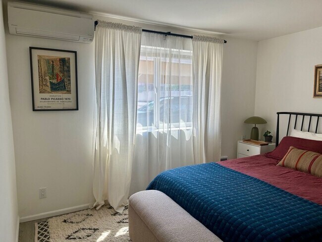 Foto del edificio - 3411 35th Ave S