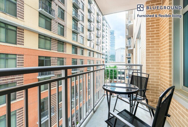 Foto del edificio - 4924 St Elmo Ave