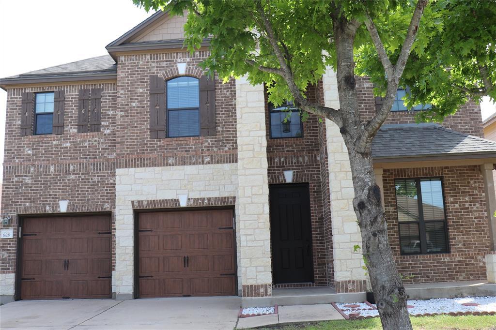 Foto principal - 829 Bethel Way