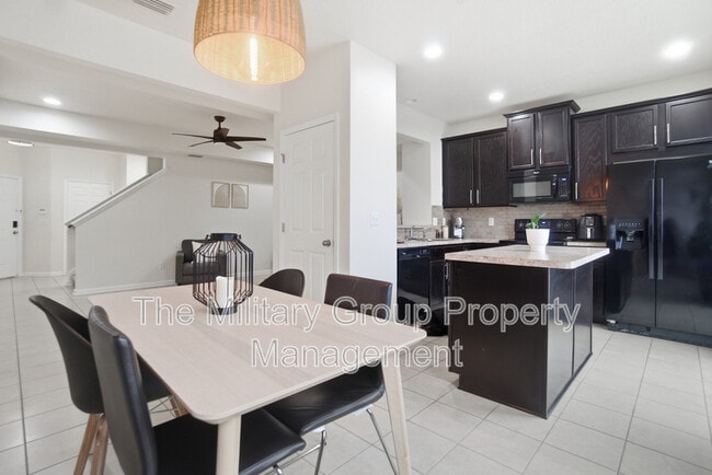 Photo - 677 Reese Ave Townhome