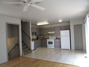 Building Photo - 1169 Santa Clara Ave